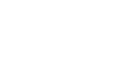 Zhongxing Protecția Mediului Machinery Co., Ltd.